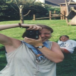 Zittaart 1997 154 - Scouts en Gidsen Zaventem 